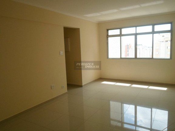 Imagem Apartamento com 2 Quartos à Venda, 82 m² em Perdizes - São Paulo Imagem Apartamento com 2 Quartos à Venda, 82 m² em Perdizes - São Paulo