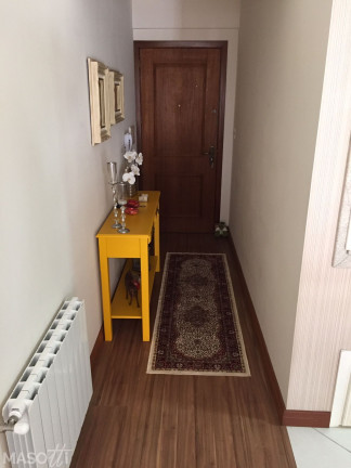 Imagem Apartamento com 1 Quarto à Venda, 50 m² em Centro - Gramado Imagem Apartamento com 1 Quarto à Venda, 50 m² em Centro - Gramado
