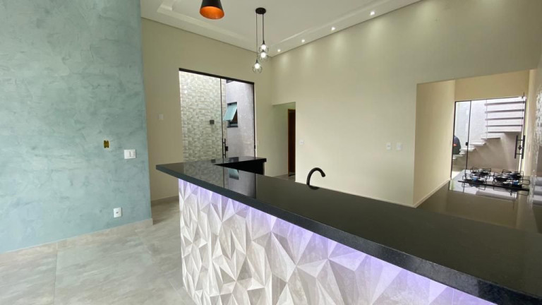 Imagem Casa com 3 Quartos à Venda, 84 m² em Residencial Piemonte - Bragança Paulista Imagem Casa com 3 Quartos à Venda, 84 m² em Residencial Piemonte - Bragança Paulista