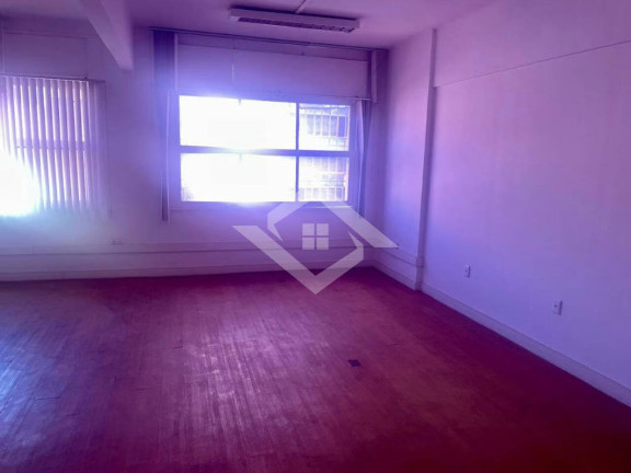 Imagem Loft com 2 Quartos à Venda, 68 m² em Centro - Rio De Janeiro Imagem Loft com 2 Quartos à Venda, 68 m² em Centro - Rio De Janeiro