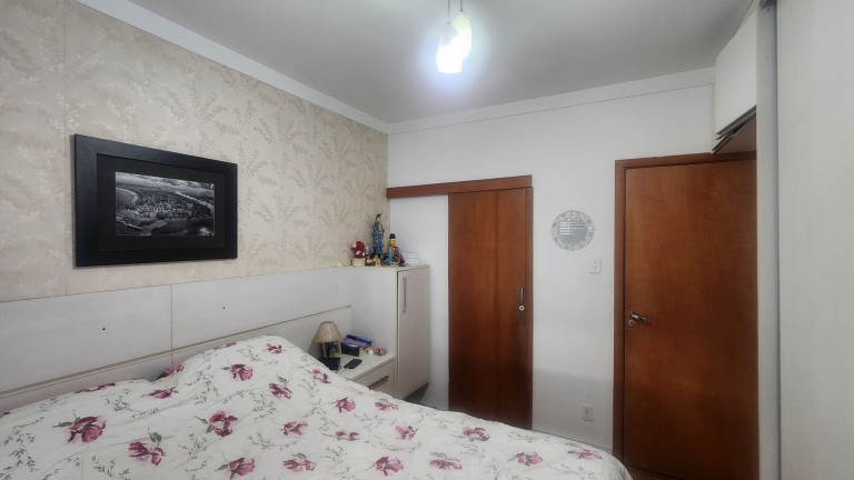 Imagem Apartamento com 2 Quartos à Venda, 70 m² em Aparecida - Santos Imagem Apartamento com 2 Quartos à Venda, 70 m² em Aparecida - Santos