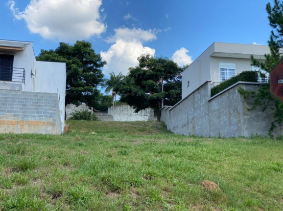 Imagem Imóvel à Venda, 300 m² em Loteamento Residencial Jardim Botânico - Itatiba