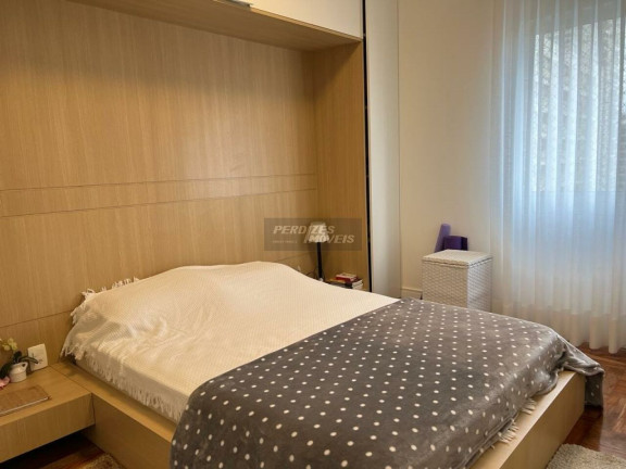 Imagem Apartamento com 2 Quartos à Venda, 85 m² em Perdizes - São Paulo Imagem Apartamento com 2 Quartos à Venda, 85 m² em Perdizes - São Paulo
