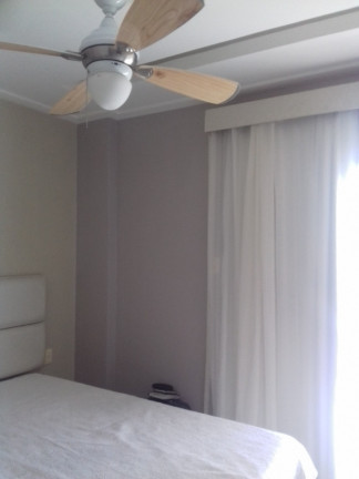Imagem Apartamento com 2 Quartos para Temporada, 110 m² em Algodoal - Cabo Frio Imagem Apartamento com 2 Quartos para Temporada, 110 m² em Algodoal - Cabo Frio