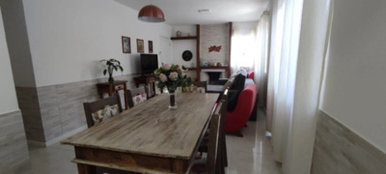 Imagem Casa com 3 Quartos à Venda, em Zona Nova - Capão Da Canoa Imagem Casa com 3 Quartos à Venda, em Zona Nova - Capão Da Canoa