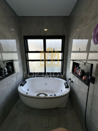 Imagem Casa de Condomínio com 4 Quartos à Venda, 200 m² em Jardim Jacinto - Jacareí Imagem Casa de Condomínio com 4 Quartos à Venda, 200 m² em Jardim Jacinto - Jacareí