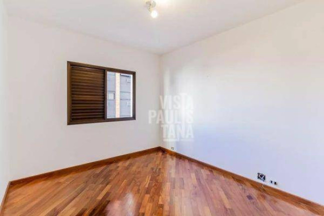 Imagem Apartamento com 4 Quartos à Venda, 142 m² em Vila Nova Conceição - São Paulo Imagem Apartamento com 4 Quartos à Venda, 142 m² em Vila Nova Conceição - São Paulo