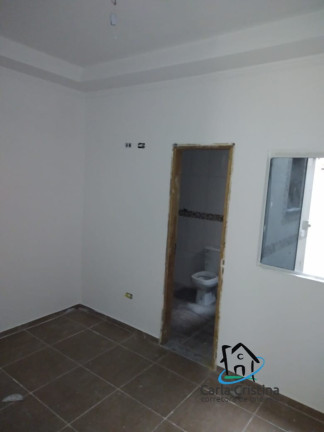 Imagem Casa com 2 Quartos à Venda, 71 m² em Balneário Leblon - Pontal Do Paraná Imagem Casa com 2 Quartos à Venda, 71 m² em Balneário Leblon - Pontal Do Paraná