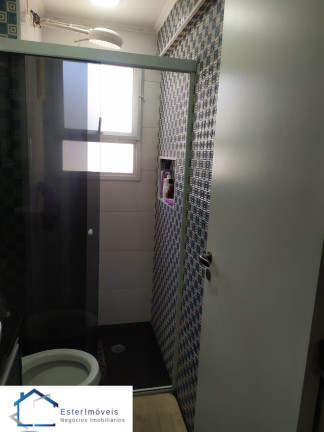Imagem Imóvel para Alugar ou Temporada, 47 m² em Portais (polvilho) - Cajamar Imagem Imóvel para Alugar ou Temporada, 47 m² em Portais (polvilho) - Cajamar