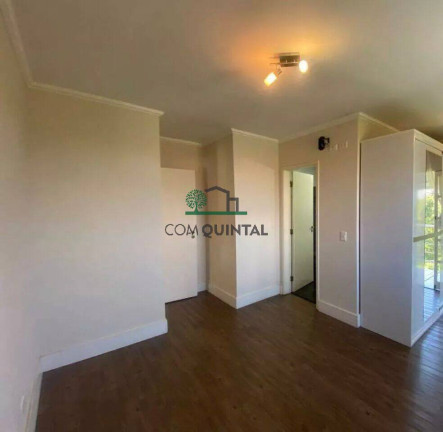Imagem Casa com 4 Quartos à Venda, 300 m² em Jardim Idaia - Embu Das Artes