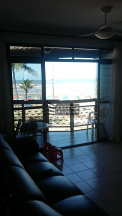 Imagem Apartamento com 3 Quartos à Venda, 170 m² em Tupi - Praia Grande Imagem Apartamento com 3 Quartos à Venda, 170 m² em Tupi - Praia Grande