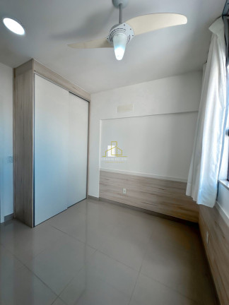 Imagem Casa com 3 Quartos à Venda, 150 m² em Morada De Laranjeiras - Serra Imagem Casa com 3 Quartos à Venda, 150 m² em Morada De Laranjeiras - Serra