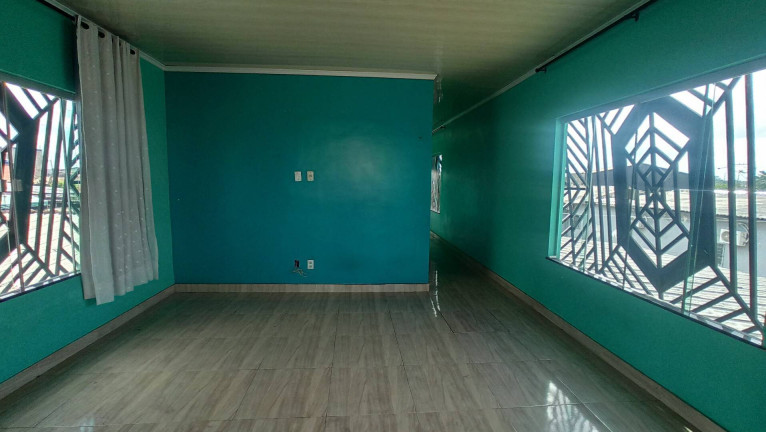 Imagem Casa com 4 Quartos à Venda, 930 m² em Maguari - Ananindeua Imagem Casa com 4 Quartos à Venda, 930 m² em Maguari - Ananindeua