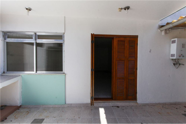 Imagem Imóvel com 3 Quartos à Venda, em Tristeza - Porto Alegre Imagem Imóvel com 3 Quartos à Venda, em Tristeza - Porto Alegre