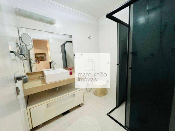 Imagem Apartamento com 3 Quartos à Venda, 242 m² em Itararé - São Vicente Imagem Apartamento com 3 Quartos à Venda, 242 m² em Itararé - São Vicente