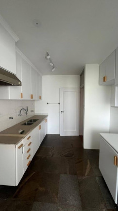 Imagem Imóvel com 3 Quartos à Venda, 137 m² em Vila Mariana - São Paulo