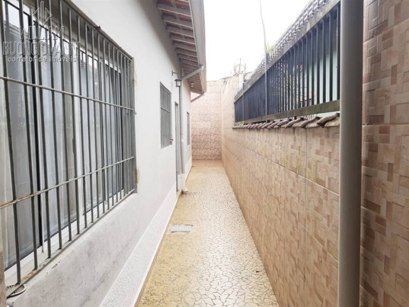 Imagem Casa com 2 Quartos à Venda, 125 m² em Imperador - Praia Grande Imagem Casa com 2 Quartos à Venda, 125 m² em Imperador - Praia Grande
