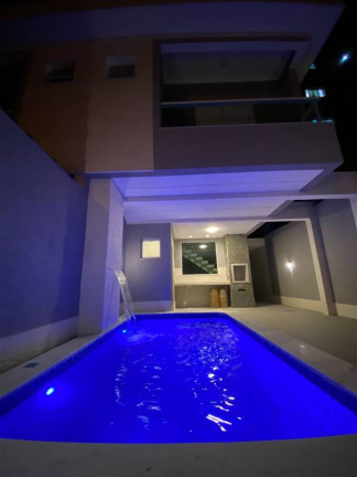 Imagem Sobrado com 3 Quartos à Venda, 152 m² em Tupi - Praia Grande Imagem Sobrado com 3 Quartos à Venda, 152 m² em Tupi - Praia Grande