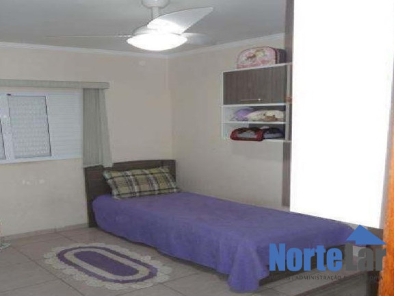 Imagem Sobrado com 3 Quartos à Venda, 171 m² em Chácara Inglesa - São Paulo Imagem Sobrado com 3 Quartos à Venda, 171 m² em Chácara Inglesa - São Paulo
