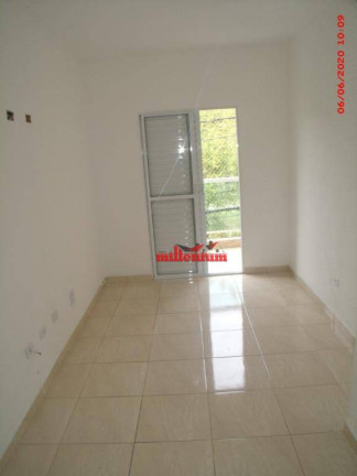 Imagem Apartamento com 1 Quarto para Alugar, 40 m² em Vila Esperança - São Paulo Imagem Apartamento com 1 Quarto para Alugar, 40 m² em Vila Esperança - São Paulo
