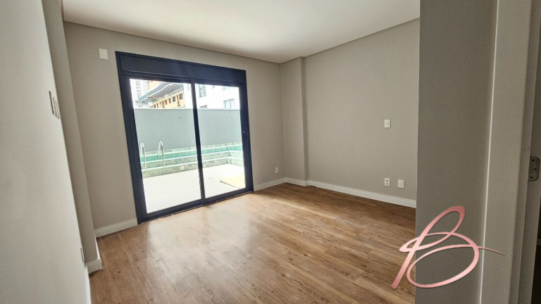 Imagem Apartamento com 3 Quartos à Venda, 209 m² em Fazenda - Itajaí