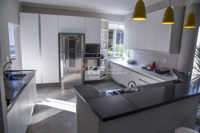 Imagem Sobrado com 4 Quartos à Venda, 380 m² em Ribeirânia - Ribeirão Preto Imagem Sobrado com 4 Quartos à Venda, 380 m² em Ribeirânia - Ribeirão Preto