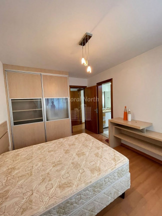 Imagem Apartamento com 5 Quartos à Venda, 258 m² em Barra Sul - Balneário Camboriú