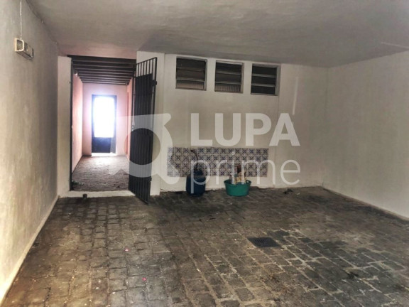 Imagem Casa com 2 Quartos à Venda, 133 m² em Tatuapé - São Paulo Imagem Casa com 2 Quartos à Venda, 133 m² em Tatuapé - São Paulo