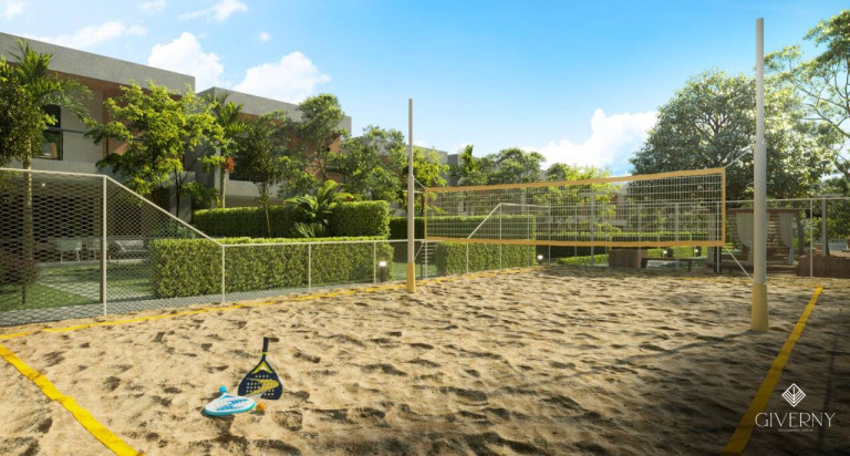 Imagem Casa com 4 Quartos à Venda, em Pedras - Eusébio Imagem Casa com 4 Quartos à Venda, em Pedras - Eusébio