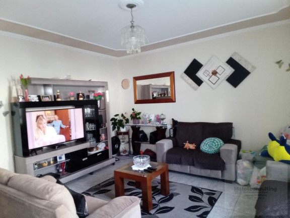 Imagem Casa com 2 Quartos à Venda, 125 m² em Jardim Florence - Campinas Imagem Casa com 2 Quartos à Venda, 125 m² em Jardim Florence - Campinas