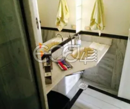 Imagem Apartamento com 3 Quartos à Venda, 114 m² em Salgado Filho - Aracaju Imagem Apartamento com 3 Quartos à Venda, 114 m² em Salgado Filho - Aracaju