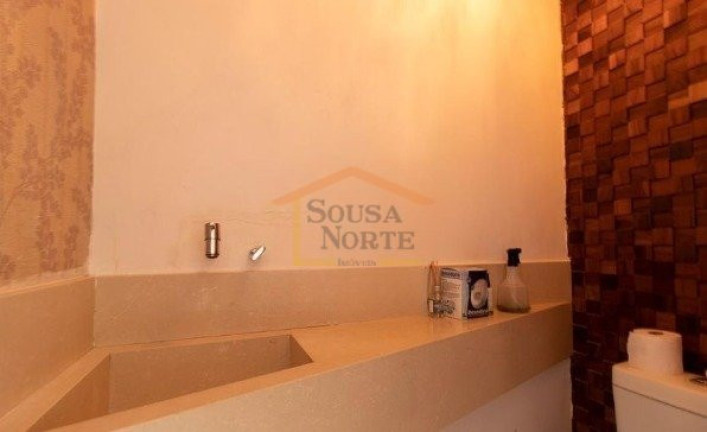 Imagem Apartamento com 1 Quarto à Venda, 62 m² em Santana - São Paulo Imagem Apartamento com 1 Quarto à Venda, 62 m² em Santana - São Paulo