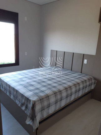 Imagem Casa de Condomínio com 3 Quartos à Venda, 289 m² em Medeiros - Jundiaí Imagem Casa de Condomínio com 3 Quartos à Venda, 289 m² em Medeiros - Jundiaí