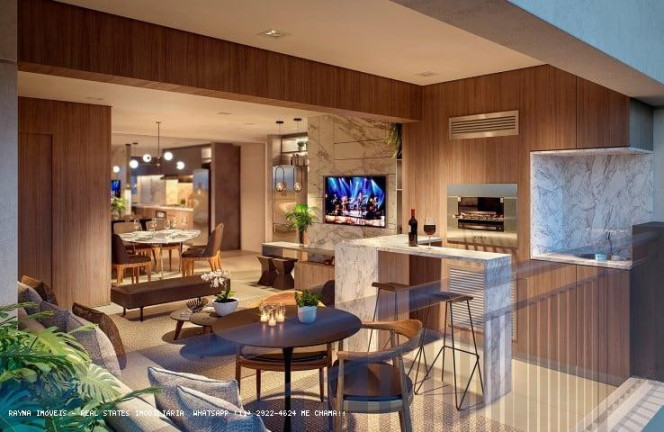 Imagem Imóvel Comercial à Venda, 27 m² em Tucuruvi - São Paulo Imagem Imóvel Comercial à Venda, 27 m² em Tucuruvi - São Paulo