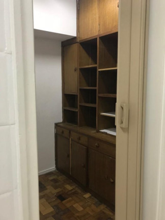 Imagem Imóvel com 2 Quartos à Venda, 69 m² em Pinheiros - São Paulo