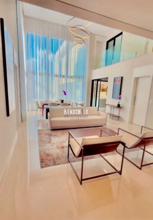 Imagem Sobrado com 5 Quartos à Venda, 625 m² em Jardim Santa Rita - Indaiatuba Imagem Sobrado com 5 Quartos à Venda, 625 m² em Jardim Santa Rita - Indaiatuba