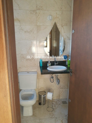 Imagem Sobrado com 3 Quartos à Venda, em Parque Residencial Sabiás - Indaiatuba Imagem Sobrado com 3 Quartos à Venda, em Parque Residencial Sabiás - Indaiatuba