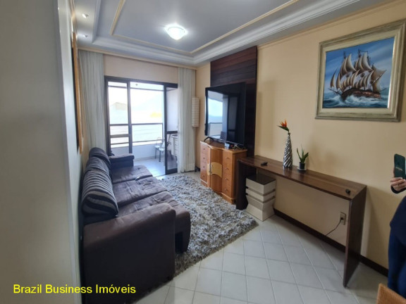 Imagem Imóvel com 3 Quartos à Venda, 160 m² em Centro - Balneário Camboriú Imagem Imóvel com 3 Quartos à Venda, 160 m² em Centro - Balneário Camboriú