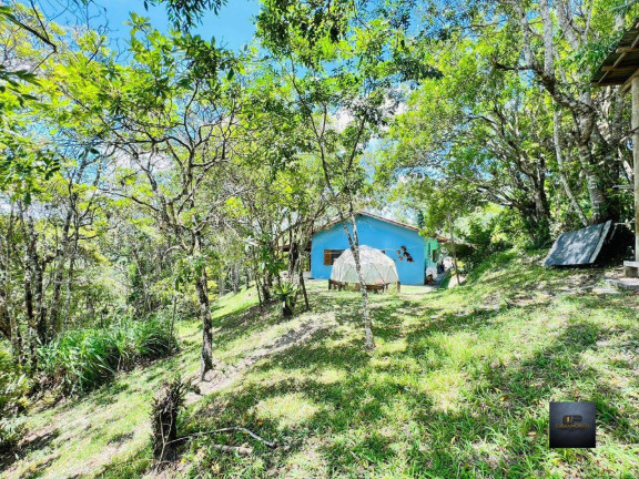 Imagem Imóvel com 2 Quartos à Venda, 200 m² em Bairro Dos Padeiros - Juquitiba Imagem Imóvel com 2 Quartos à Venda, 200 m² em Bairro Dos Padeiros - Juquitiba