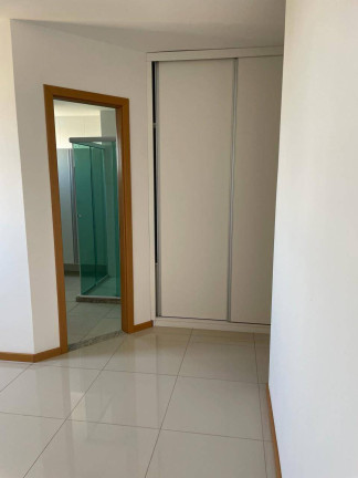 Imagem Apartamento com 3 Quartos à Venda, 134 m² em Goiabeiras - Cuiabá Imagem Apartamento com 3 Quartos à Venda, 134 m² em Goiabeiras - Cuiabá