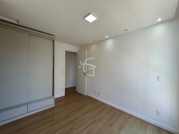 Imagem Apartamento com 3 Quartos à Venda, 72 m² em Floresta - Joinville
