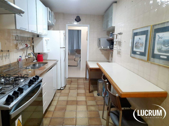 Imagem Apartamento com 2 Quartos à Venda, 105 m² em Copacabana - Rio De Janeiro Imagem Apartamento com 2 Quartos à Venda, 105 m² em Copacabana - Rio De Janeiro