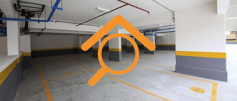 Imagem Sala Comercial para Alugar, 40 m² em Santo Amaro - São Paulo Imagem Sala Comercial para Alugar, 40 m² em Santo Amaro - São Paulo