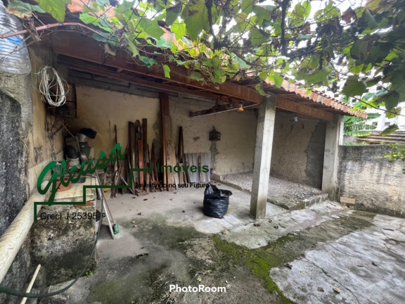 Imagem Casa com 3 Quartos à Venda, em Itaquera - São Paulo Imagem Casa com 3 Quartos à Venda, em Itaquera - São Paulo