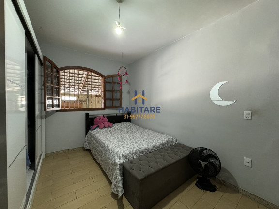 Imagem Casa com 4 Quartos à Venda, 158 m² em Jardim Ibirité - Ibirité Imagem Casa com 4 Quartos à Venda, 158 m² em Jardim Ibirité - Ibirité