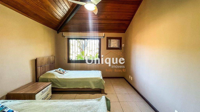 Imagem Casa com 4 Quartos à Venda, 108 m² em Ferradura - Armação Dos Búzios Imagem Casa com 4 Quartos à Venda, 108 m² em Ferradura - Armação Dos Búzios