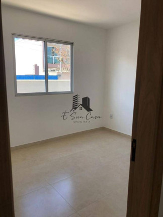 Imagem Apartamento com 3 Quartos à Venda, 68 m² em Bela Vista - Contagem Imagem Apartamento com 3 Quartos à Venda, 68 m² em Bela Vista - Contagem
