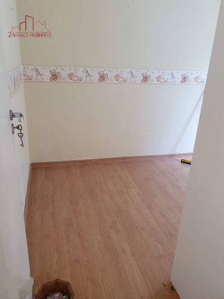 Imagem Apartamento com 2 Quartos à Venda, 45 m² em Parque Munhoz - São Paulo Imagem Apartamento com 2 Quartos à Venda, 45 m² em Parque Munhoz - São Paulo
