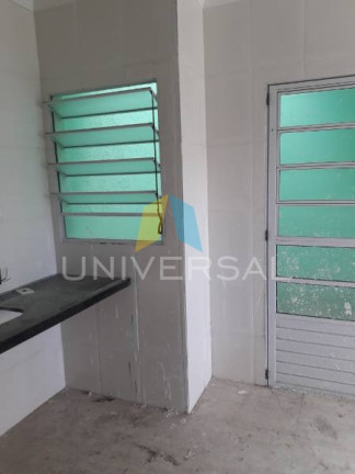Imagem Sobrado com 3 Quartos à Venda, 125 m² em Vila Re - Sao Paulo Imagem Sobrado com 3 Quartos à Venda, 125 m² em Vila Re - Sao Paulo