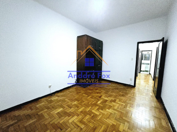 Imagem Apartamento com 3 Quartos à Venda, 130 m² em Vila Isabel - Rio De Janeiro Imagem Apartamento com 3 Quartos à Venda, 130 m² em Vila Isabel - Rio De Janeiro